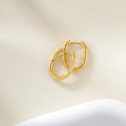 Pendientes Absolute Appeal