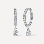 Pendientes Graceful Dazzle