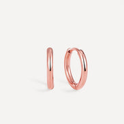 Pequeños Aros Slim de 14mm