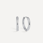 Pequeños Aros Slim de 14mm