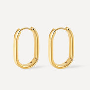 Pendientes U-Appeal