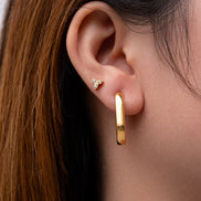 Pendientes U-Appeal