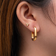 Pendientes U-Appeal