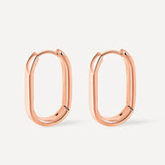 Pendientes U-Appeal