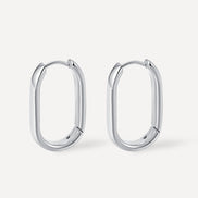 Pendientes U-Appeal
