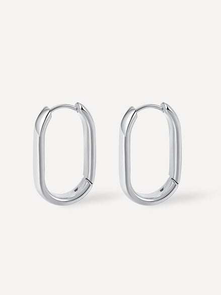Pendientes U-Appeal