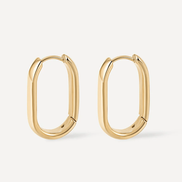 Pendientes U-Appeal