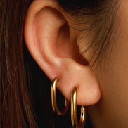 Pendientes Absolute Appeal