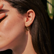 Pendientes 