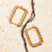 Pendientes Geometricos