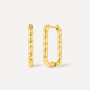 Pendientes Geometricos