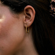 Pendientes Geometricos