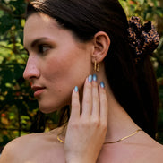 Pendientes Geometricos