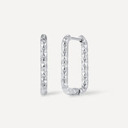 Pendientes Geometricos