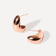 Pendientes Chic Drop
