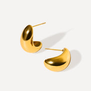 Pendientes Chic Drop