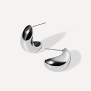 Pendientes Chic Drop