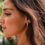 Pendientes Chic Drop