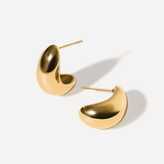 Pendientes Chic Drop