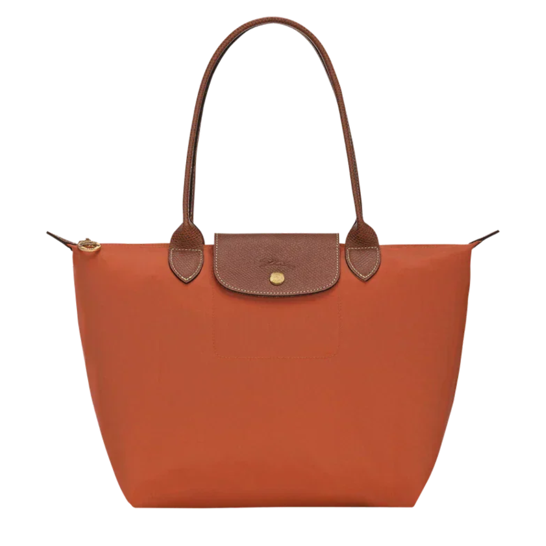 BOLSO OFICINA GRANDE