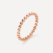 Anillo Bala Ring