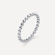 Anillo Bala Ring