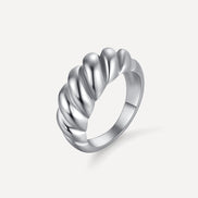Anillo Zeal Ring