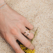 Doble Anillo