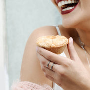 Doble Anillo