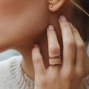 Doble Anillo