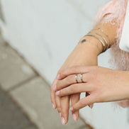 Doble Anillo