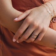 Doble Anillo