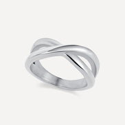 Anillo Cruzado Camino