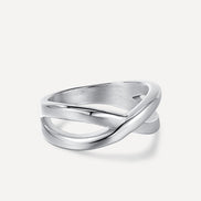 Anillo Cruzado Camino