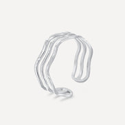 Anillo de Onda Feliz