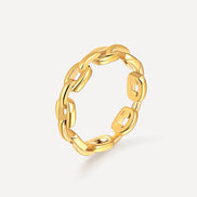 Anillo de Valor