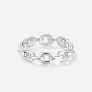 Anillo de Valor