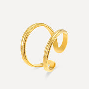 Anillo de la Libertad