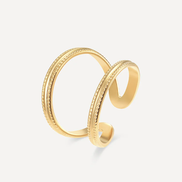 Anillo de la Libertad