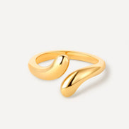 Anillo Luxury