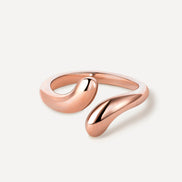 Anillo Luxury