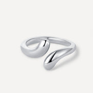 Anillo Luxury
