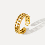 Anillo de Sueños Épicos