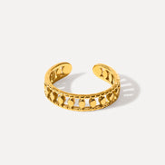 Anillo de Sueños Épicos