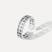 Anillo de Sueños Épicos