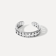Anillo de Sueños Épicos