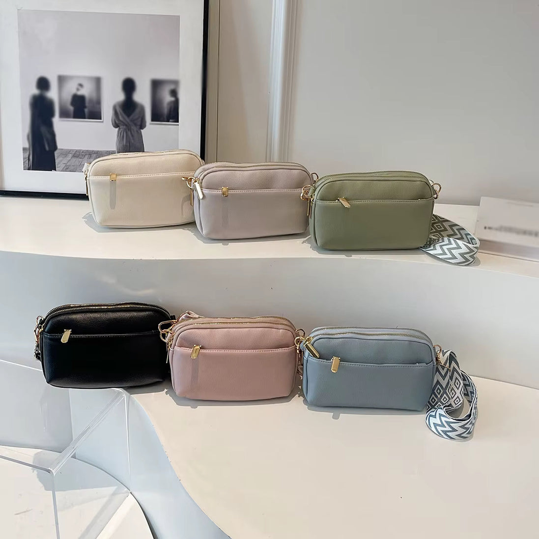 BOLSO NUBE VIRAL