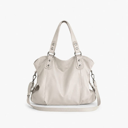 Bolso bandolera Anouk