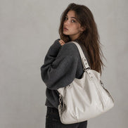 Bolso bandolera Anouk