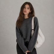 Bolso bandolera Anouk
